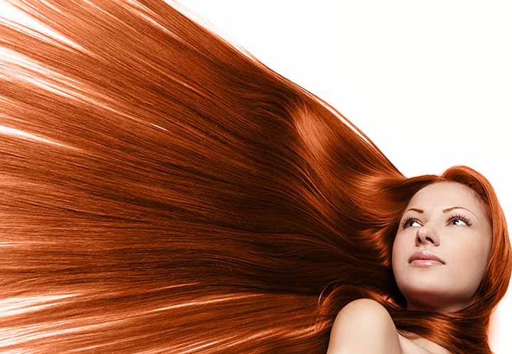 The Basics of Hair Extensions